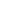 Facebook – Opens in New Window