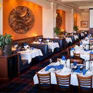 Panama City Beach Event Venue