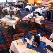 Panama City Beach Event Venue