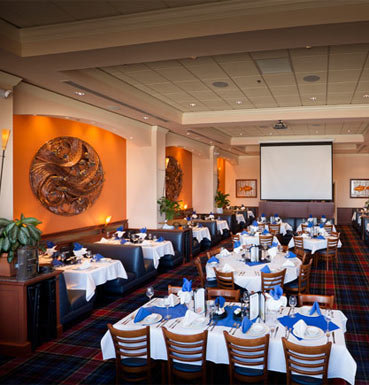 Panama City Beach Event Venue