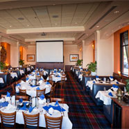 Panama City Beach Event Venue